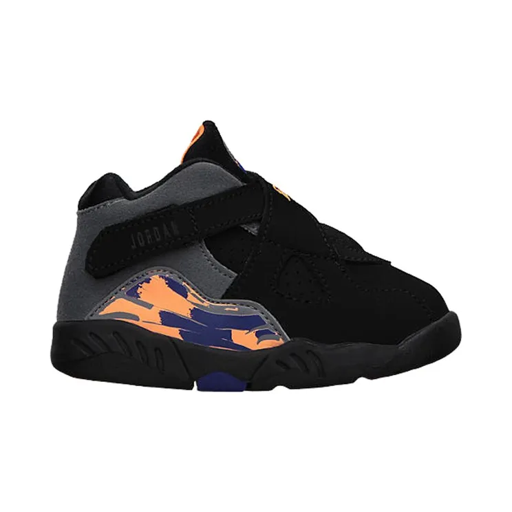 Jordan 8 Retro Phoenix Suns (305360-043)