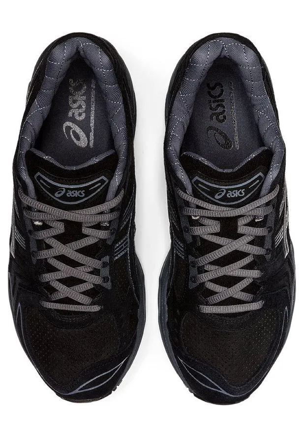 asics-gel-kayano 1201A244-001