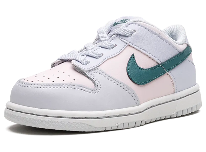 nike-dunk FD1233-002