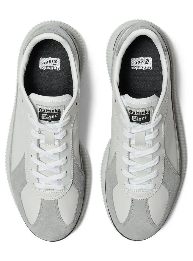 onitsuka-tiger-delecity 1183B874-020