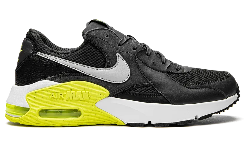 nike-air-max CD4165-016