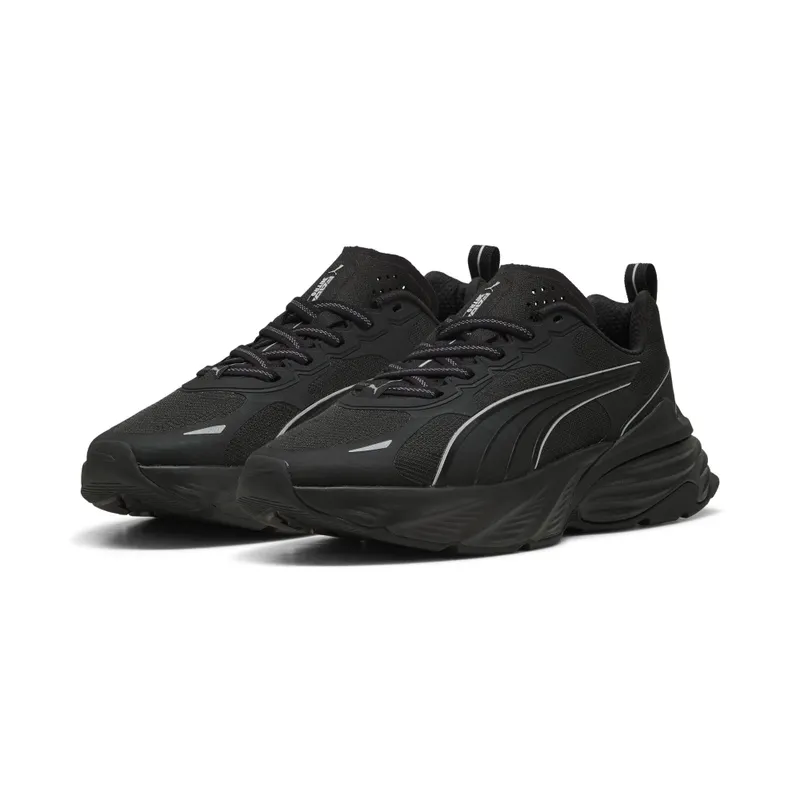 PUMA Fade Nitro™ V2 Black (403299-01)