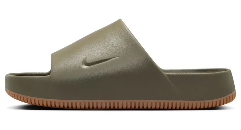 nike-calm FD4116-203