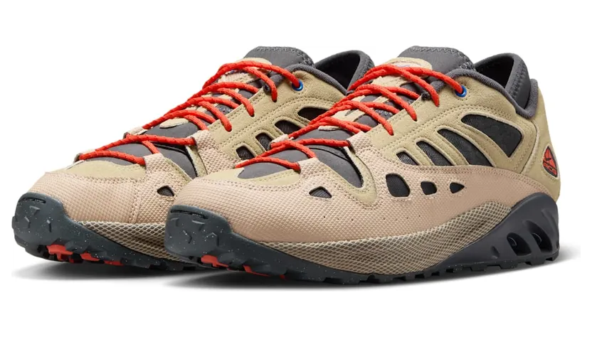 nike-acg-air-exploraid FJ1920-200