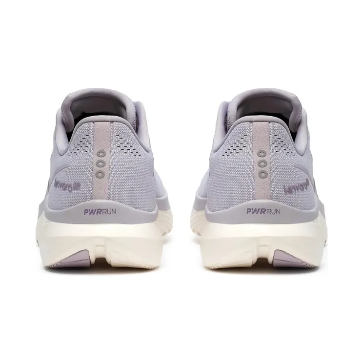 saucony-kinvara S10967-245