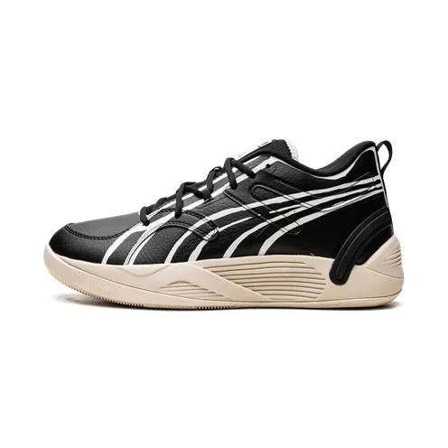 puma-court 377134-01