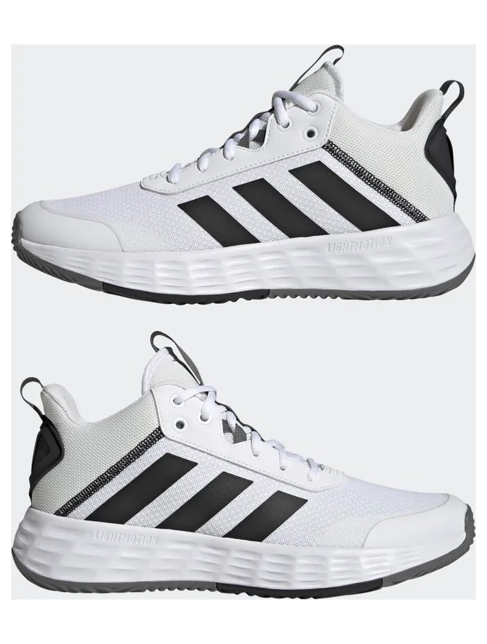 adidas-ownthegame H00469