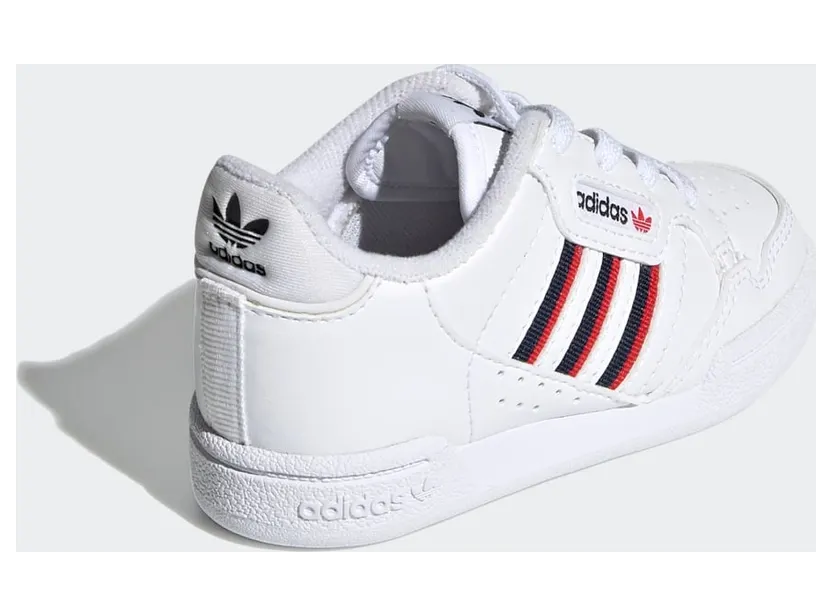 adidas-continental-80 S42613