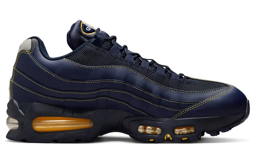 nike-air-max IB7936-400