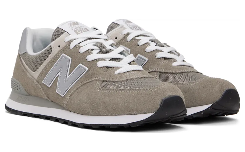 new-balance-574 ML574EVG