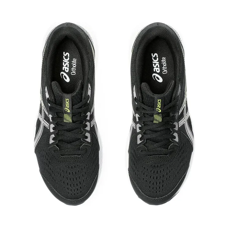 asics-gel-contend 1012B320-013