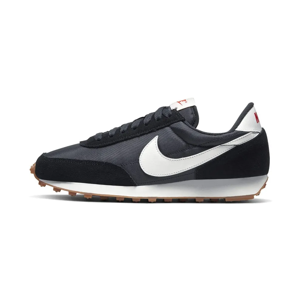 Nike Daybreak Black (CK2351-001)