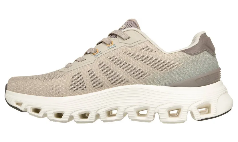skechers-glide-step 233488_TPE