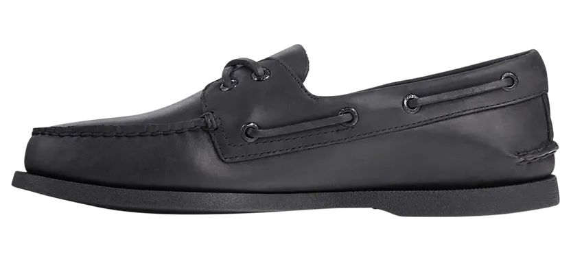 Sperry sneaker 0836981