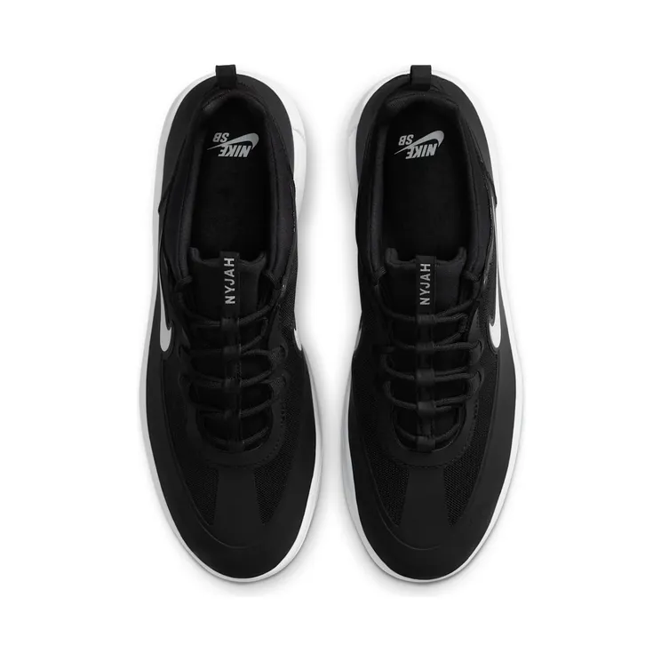 nike-sb-nyjah-free-2 BV2078-001