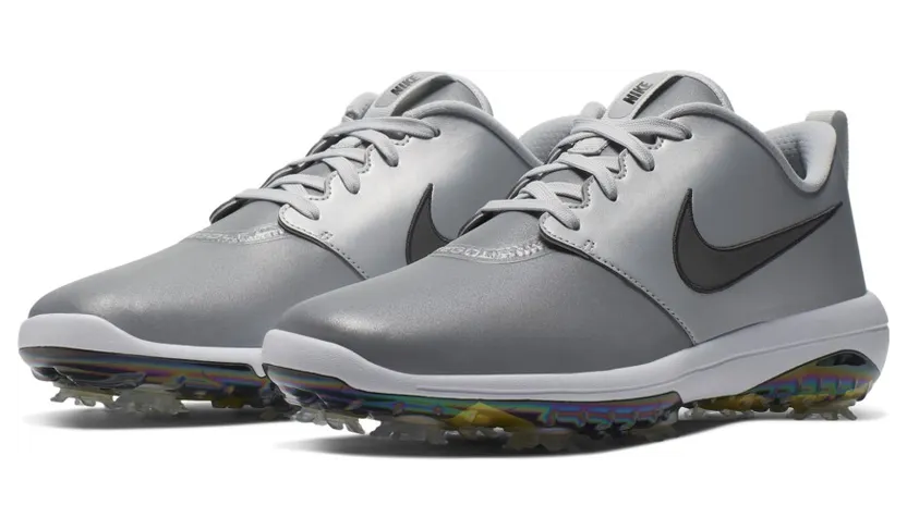 nike-sneaker BQ4813-005