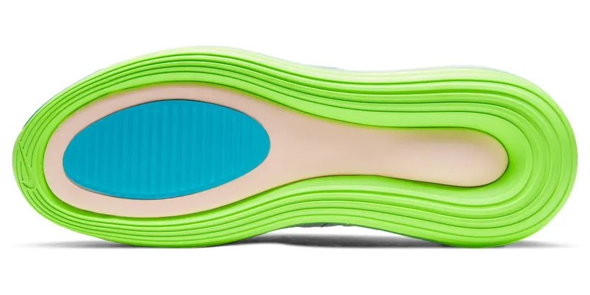 nike-mx-720-818 CT1266-101