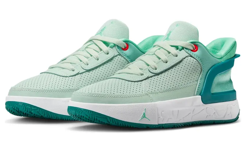 jordan-sneaker FQ1306-301