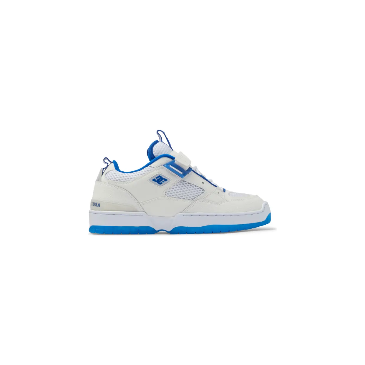 dc-js-1 ADYS100796WBL