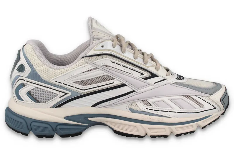 Reebok Premier White (RMIA06BC99MAT0010507)