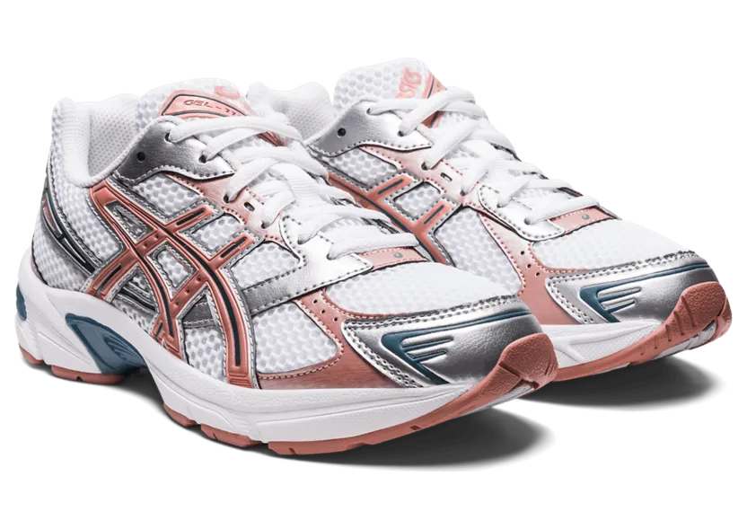 asics-gel-1130 1202A164.109