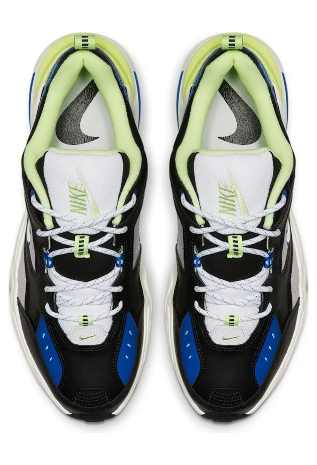 nike-m2k-tekno CI2969-002