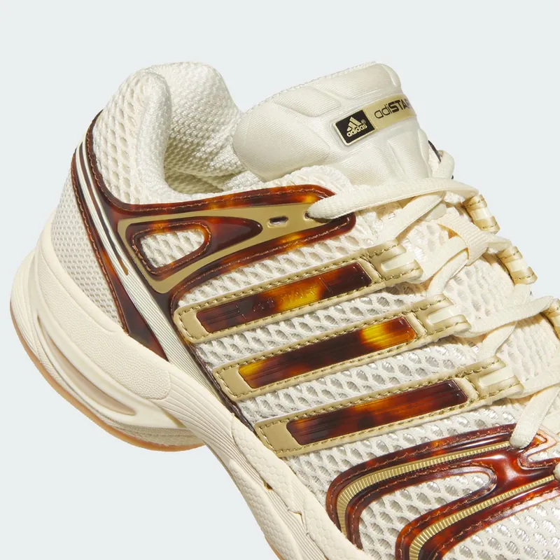 adidas-adistar KJ7788