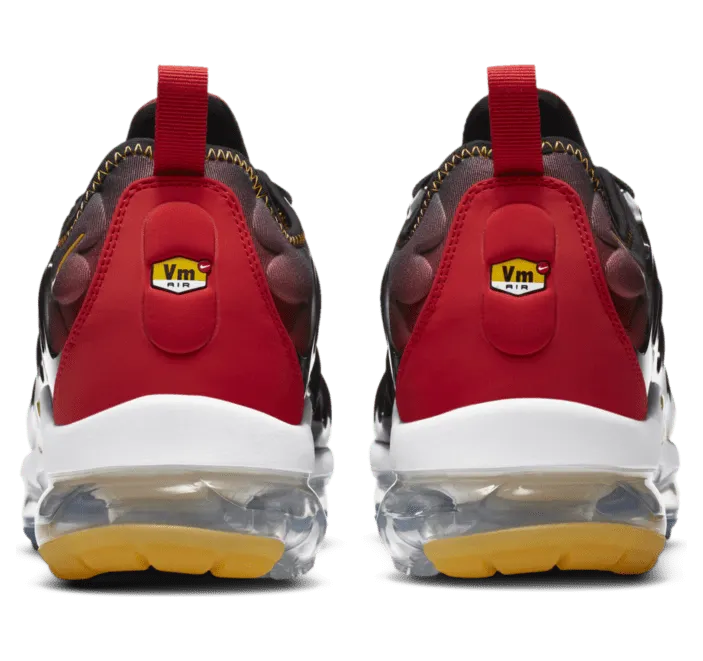 nike-air-vapormax DC1476-001