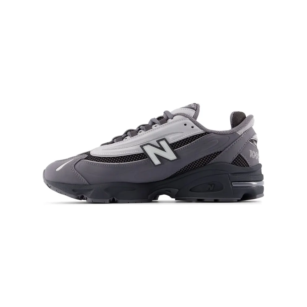 New Balance 1000 Castlerock (M1000MEG)