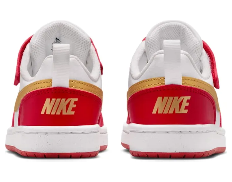 nike-court DV5457-137