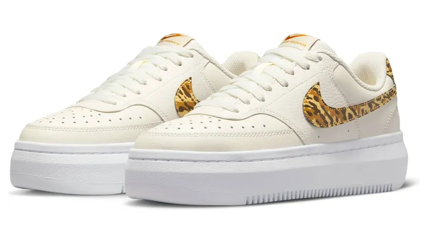 nike-court DM0113-004