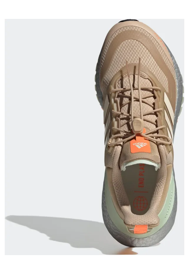 adidas-ultraboost GX6736