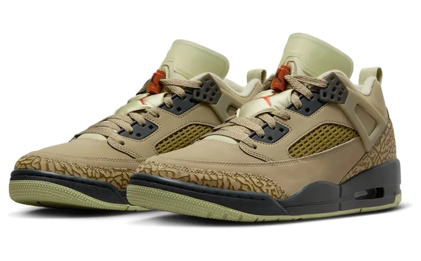 jordan-air-spizike HM4732-200
