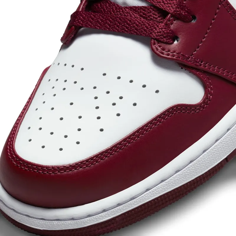 air-jordan-1 553558-615