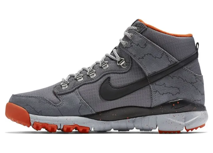 nike-dunk-sb 806335-008