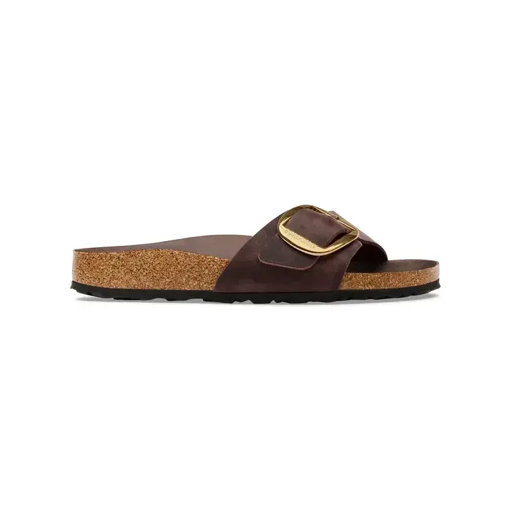 Birkenstock Madrid Habana (1032914)