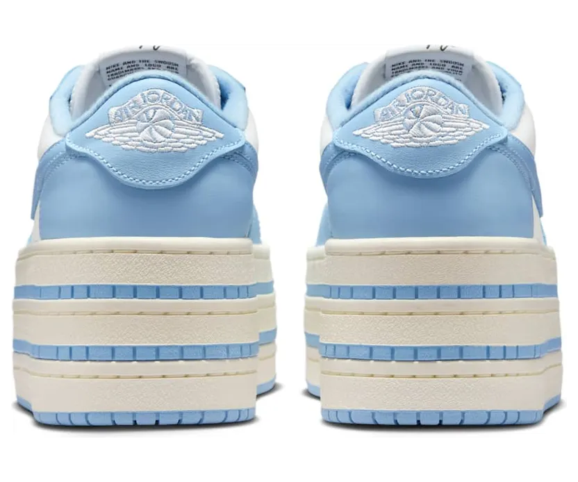 air-jordan-1 HV8288-402