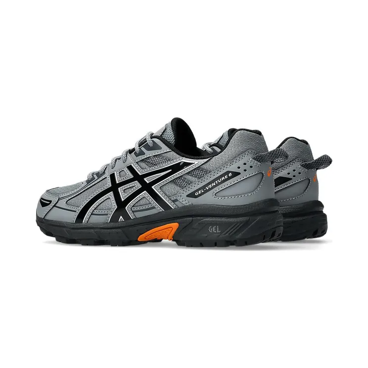 asics-gel-venture 1204A162-023