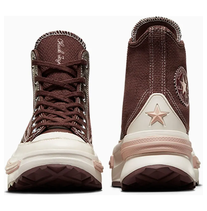converse-run-star A05256C