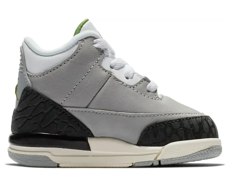 air-jordan-3 832033-006