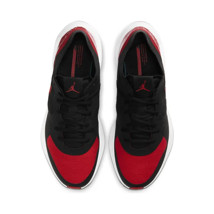 jordan-zoom DA3126-006