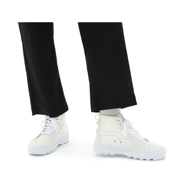 vans-sk8-hi VN0A5KY5FS8