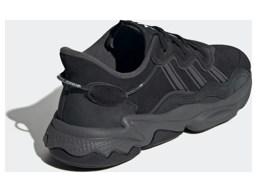 adidas-ozweego GY6180
