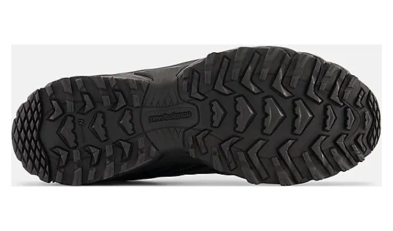 new-balance-610 ML610TBB