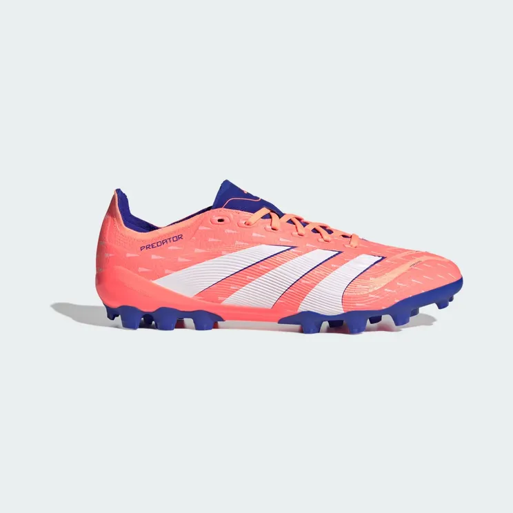 adidas-predator JI1164