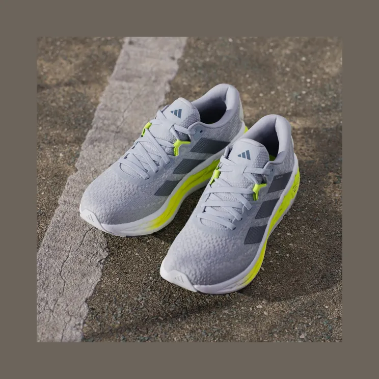 adidas-adistar JR0314