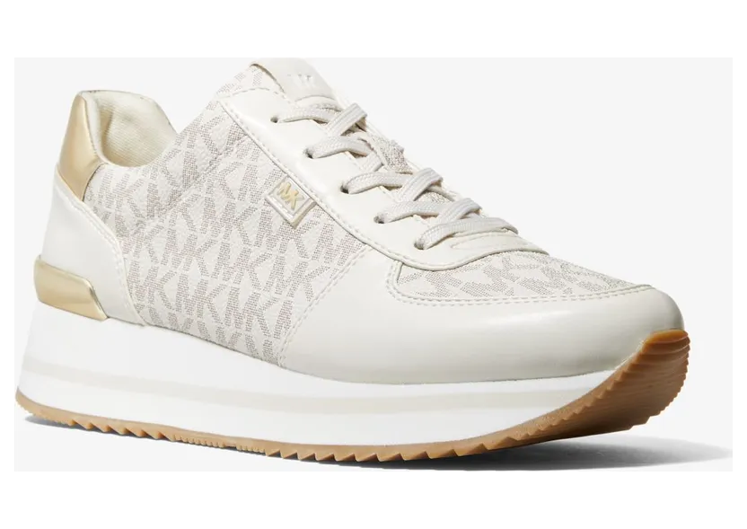 michael-kors-sneaker 43S1MQFSCB