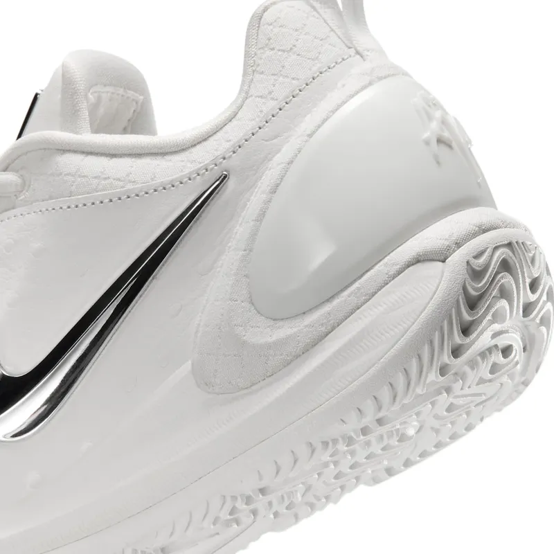 nike-sneaker IX1852-100
