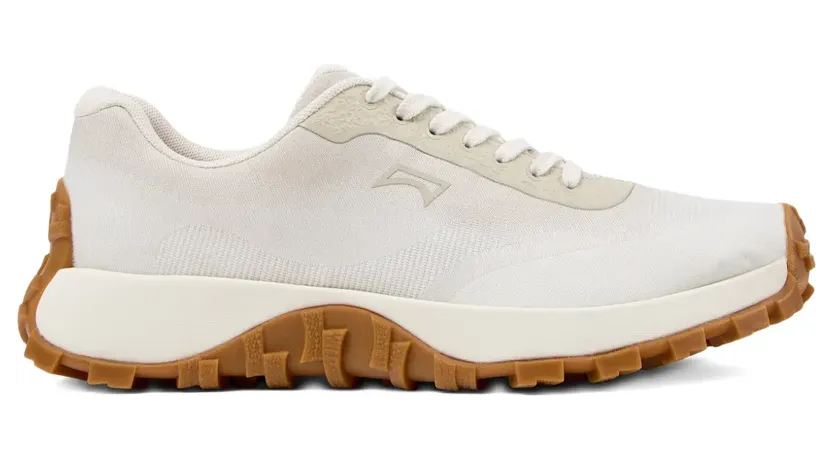 camper-sneaker K201872001