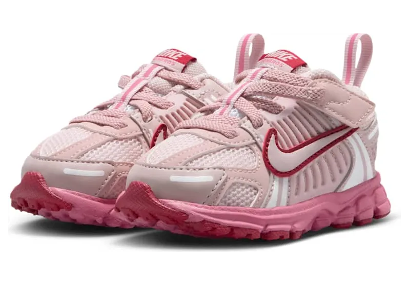nike-vomero HF7000-601